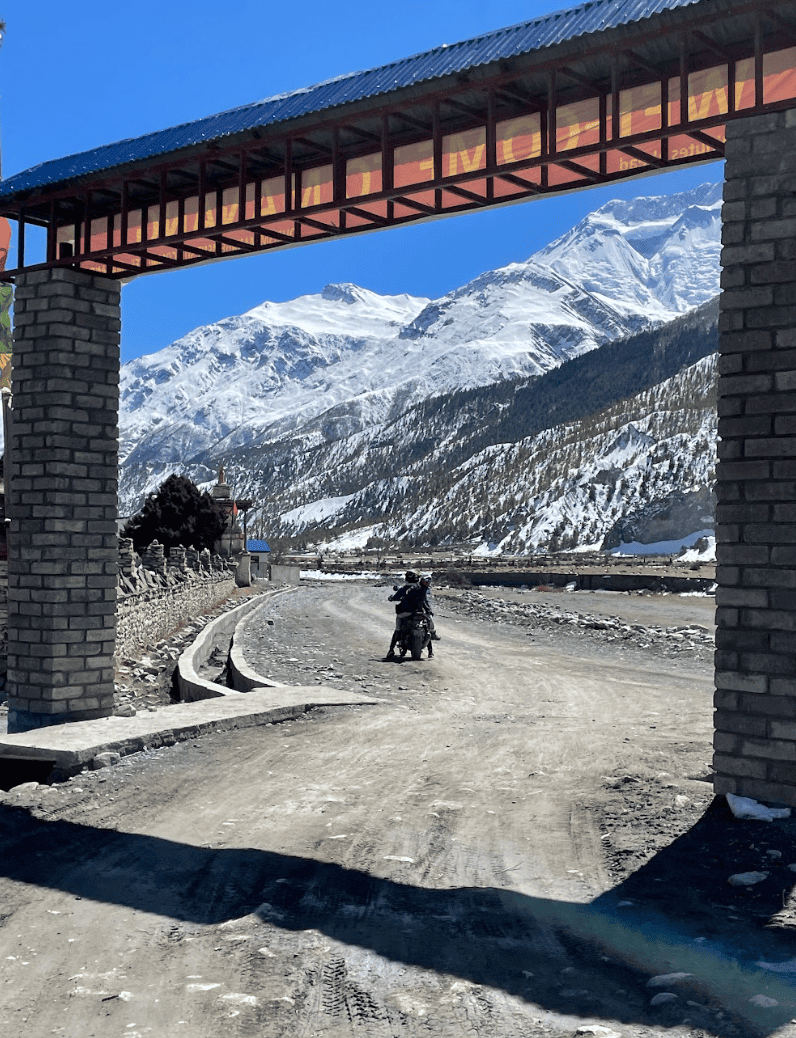 202605252153_welcome to mamang pillar.png